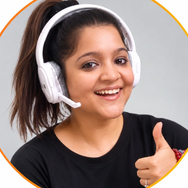 Sapna Mishra