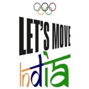 Let&rsquo;s Move India