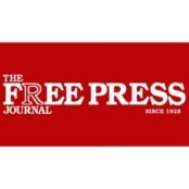 The Free Press Journal