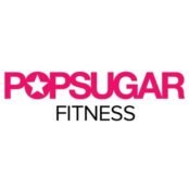 Popsugar Fitness