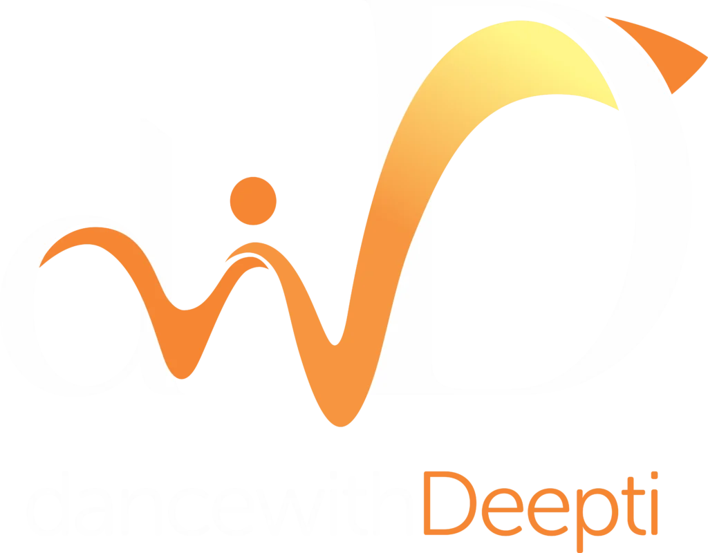 DanceWithDeepti