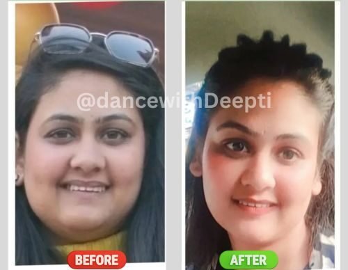 Anu Bansal — DWD transformation