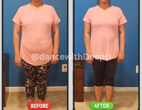 Kavya — DWD transformation
