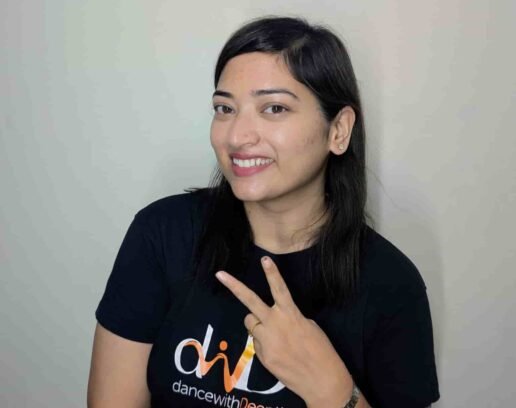 Saiee Kulkarni